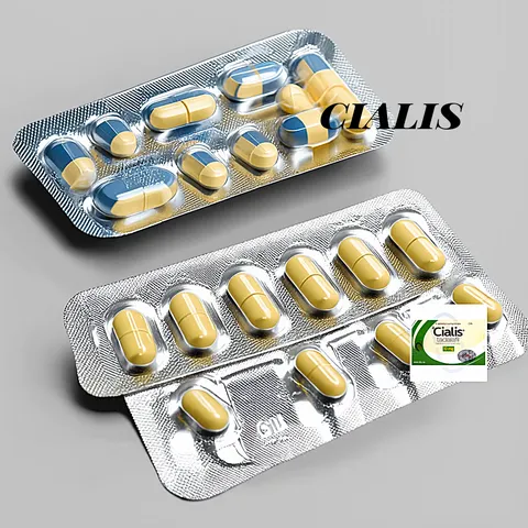 Bon site pour acheter cialis super active